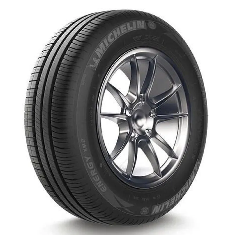 Lốp Michelin 185/65R15 Energy XM 2+