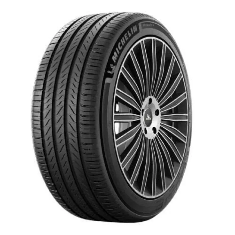 Lốp Michelin 215/55R16 Primacy 5