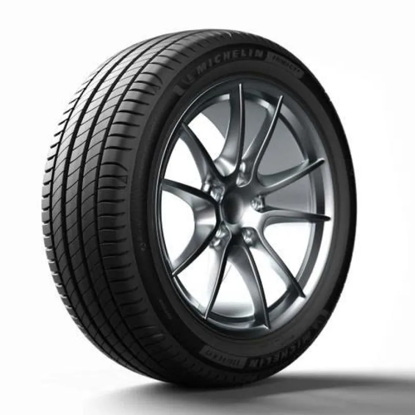 Lốp Michelin 215/65R16 Primacy 4