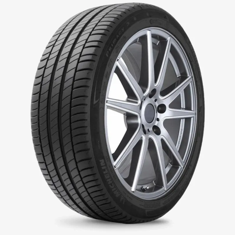 Lốp Michelin 215/55R17 Primacy 3