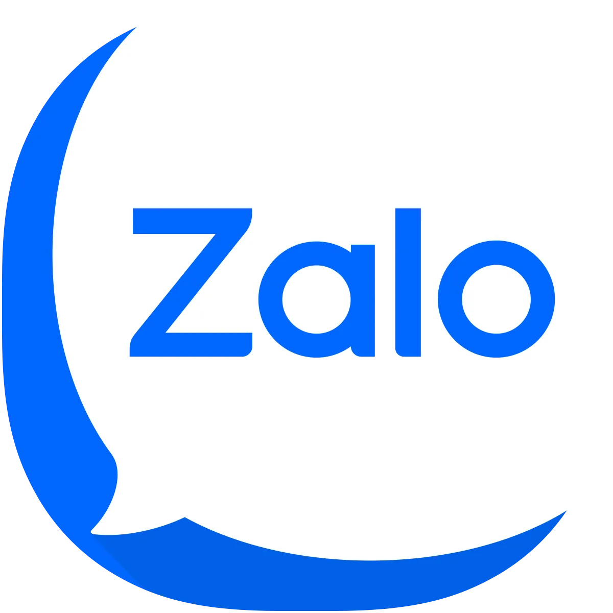 Zalo