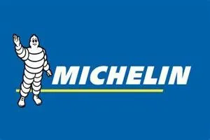 Hãng Michelin