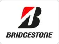 BRIDGESTONE